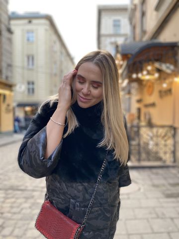 dubai singles dating